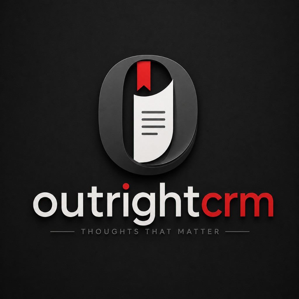 outrightcrm.co.uk