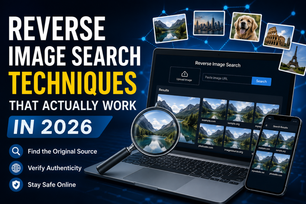 image-search-techniques-2