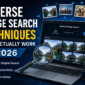 image-search-techniques-2