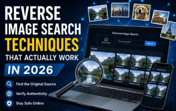 image-search-techniques-2