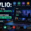 tvlio-guide