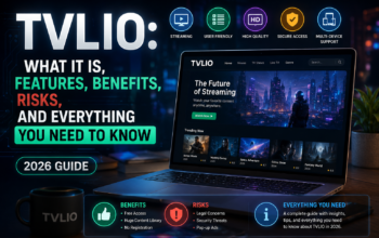 tvlio-guide