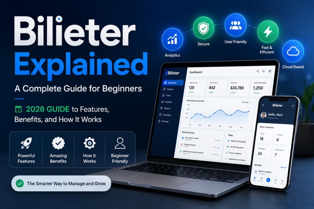 bilieter-explained-complete-guide-for-beginners