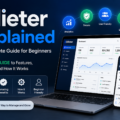 bilieter-explained-complete-guide-for-beginners