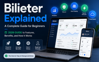 bilieter-explained-complete-guide-for-beginners