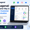 messagenal