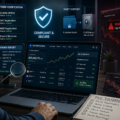 Crypto Investments