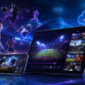 sports-streaming