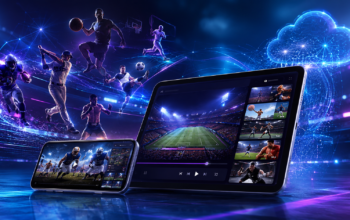 sports-streaming